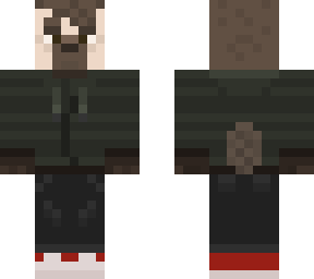 hybrid!sam updated