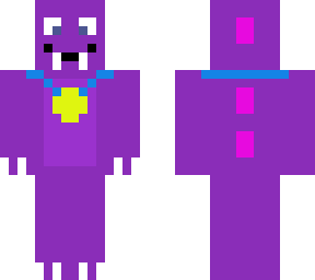 i dont know