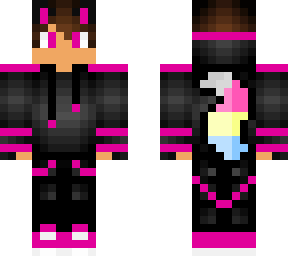 i dont know either dont ask