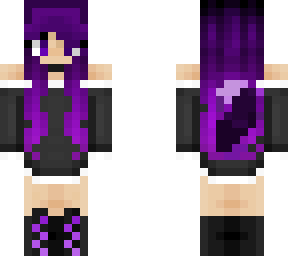 i got another skin that i saw and used it as a base.. forgot username.