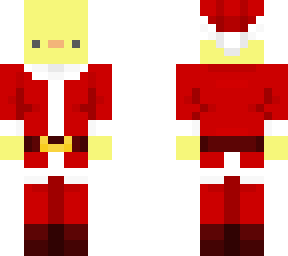 i tried