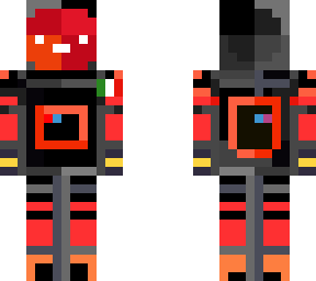 iamhappymoth (red)