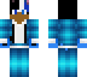 ice kid