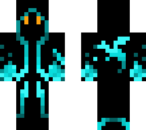 ice mage