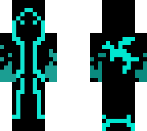ice mage