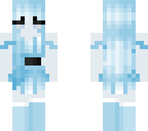 icy