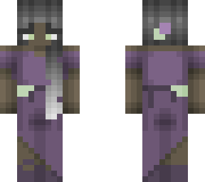 idk- ~+rce+~