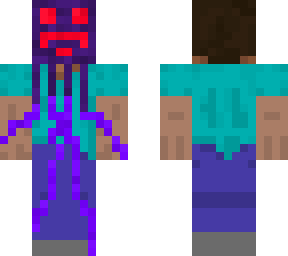 idk 5.0