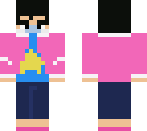 if steven universe can wear a mask you can too, karen