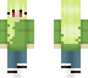 ignore reuploading in a sec