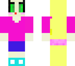 iluminaria xd xd
