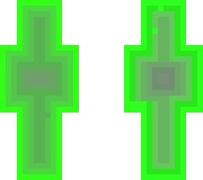 infected