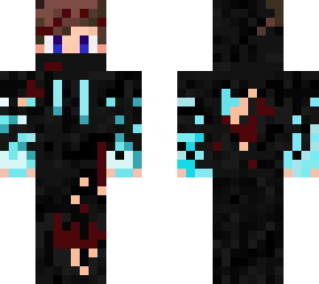 injured fozenphoenix74