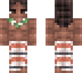 israel kamakawiwo ole