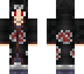 itachi