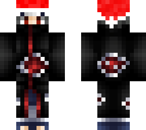 itachi christmas