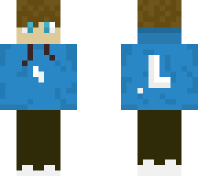 itsmelysander