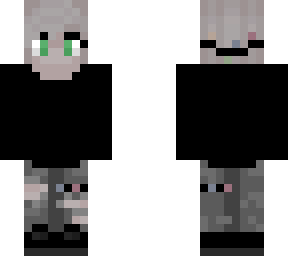 jack