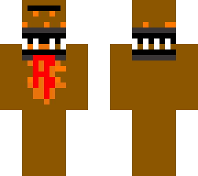 jackity lantiy