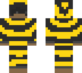 jackoo bee one man