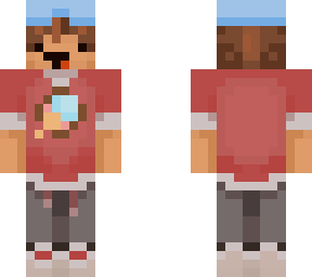 jae skin 2