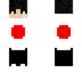 japan flag