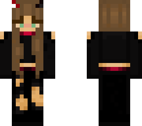 jazzs skin :/