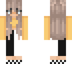 jescat skin