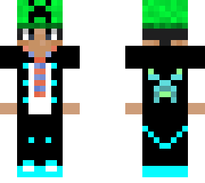 jojo the gamer