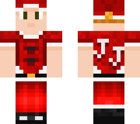 jolly jake