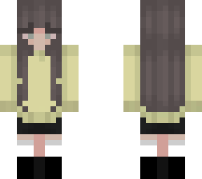 jorg skin