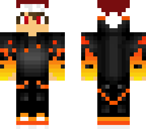josh christmas
