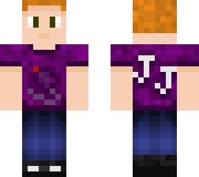 joystick jake