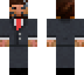 jshlatt reanimated