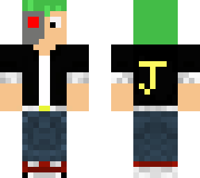 juan