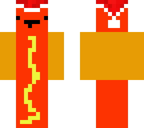 jumbohotdog3 (christmas and mustard and extra bun)