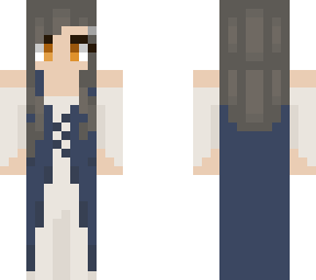 katherine