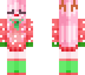 kawaii christmas