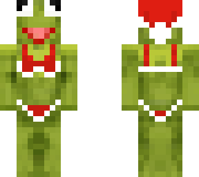 kermit