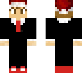 kerst