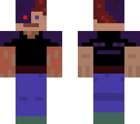 kiberdebill2077