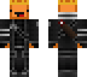 king_srichu