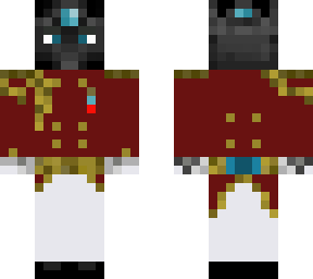 kings guardian