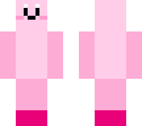 kirby