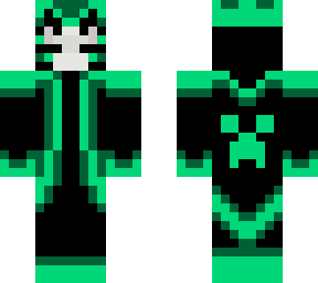 kitsune alchemist