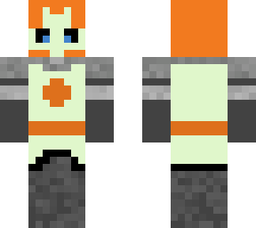 kiyo_craft