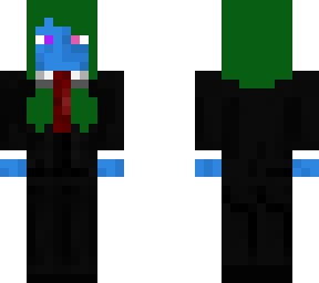 kjuytrewsazxcvbnmkjuytredszxc mjy
