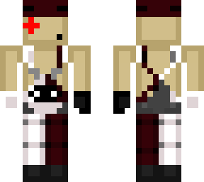 kleetsu