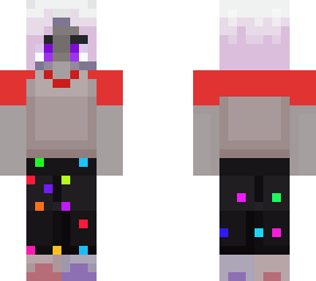 ko in their jammies (1) (fixed))