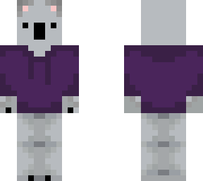 koala